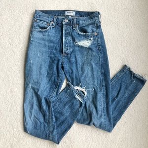 Agolde Jeans